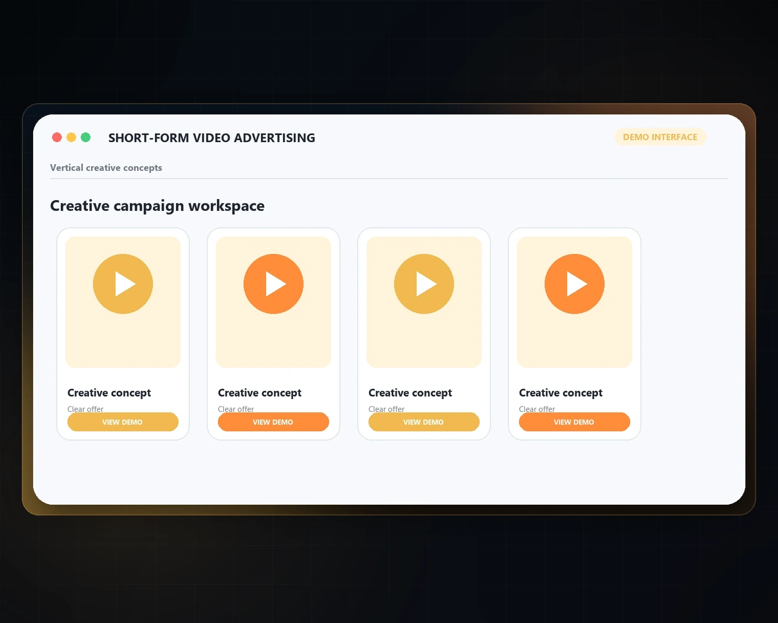 TikTok Ads Management