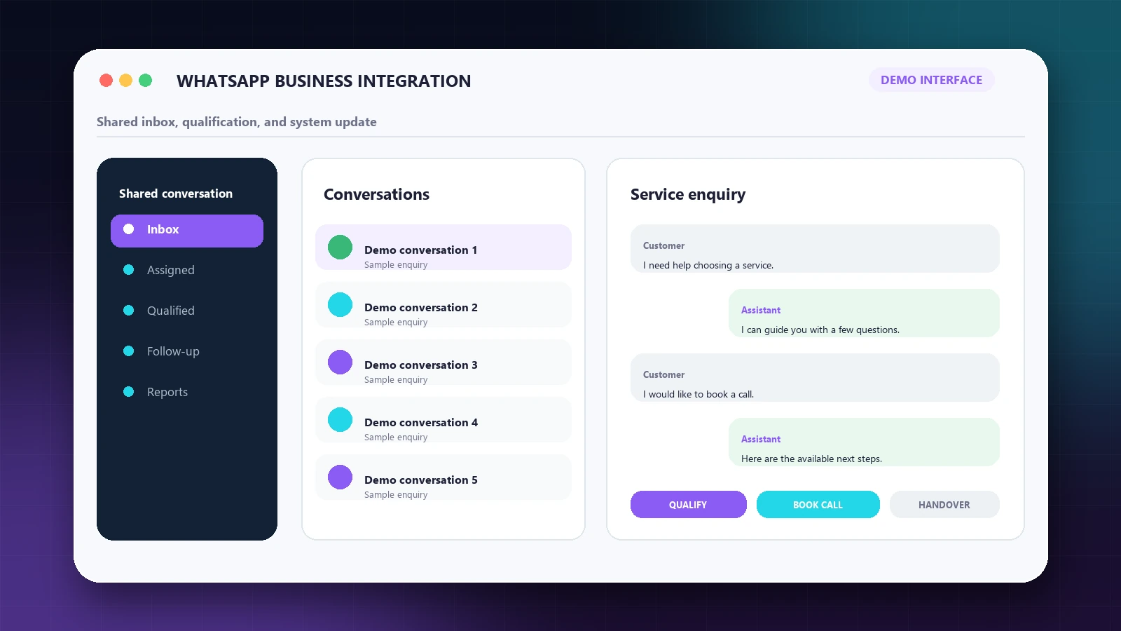 What Is a CRM System and How Does It Improve Sales?